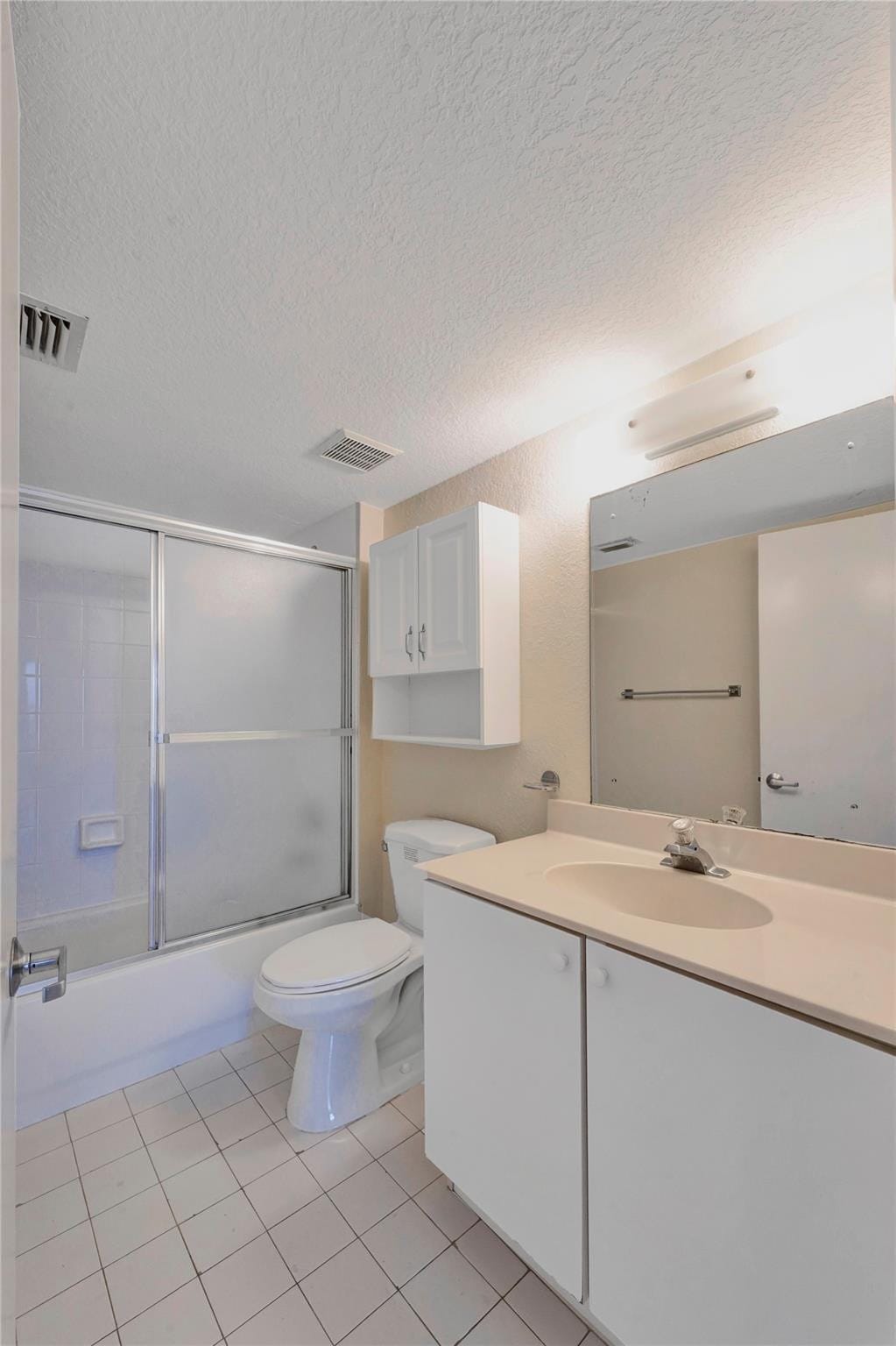 4025 N Federal Highway B311 — photo 5