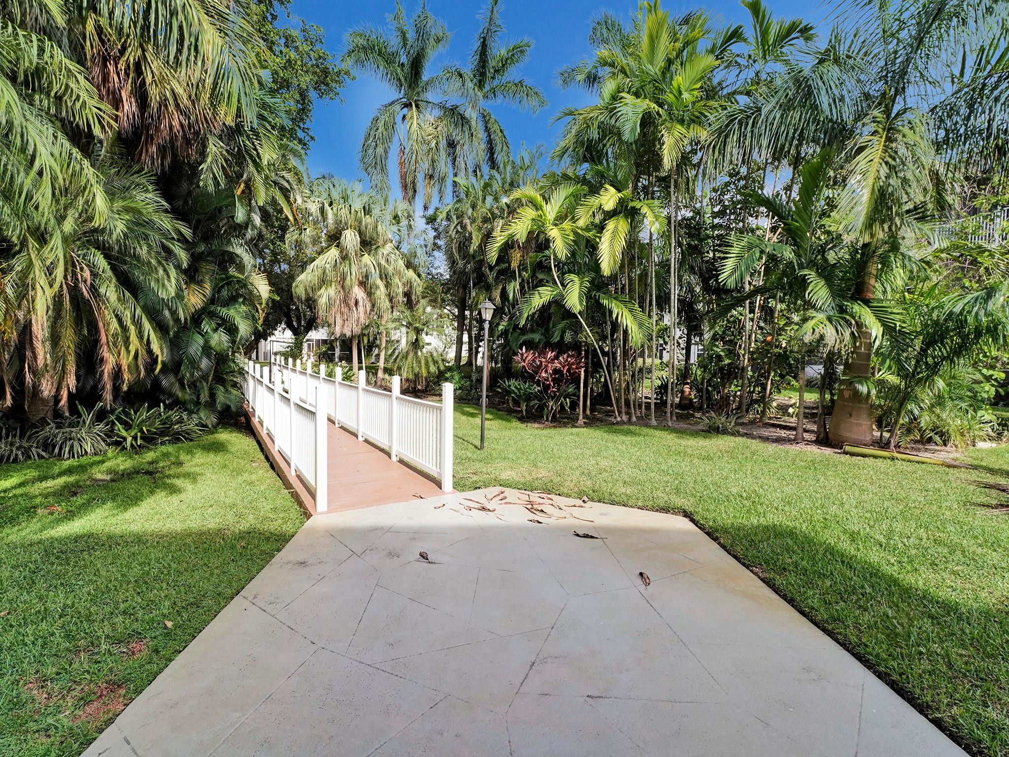 4025 N Federal Highway B311, Fort Lauderdale, FL 33308, Fort Lauderdale
