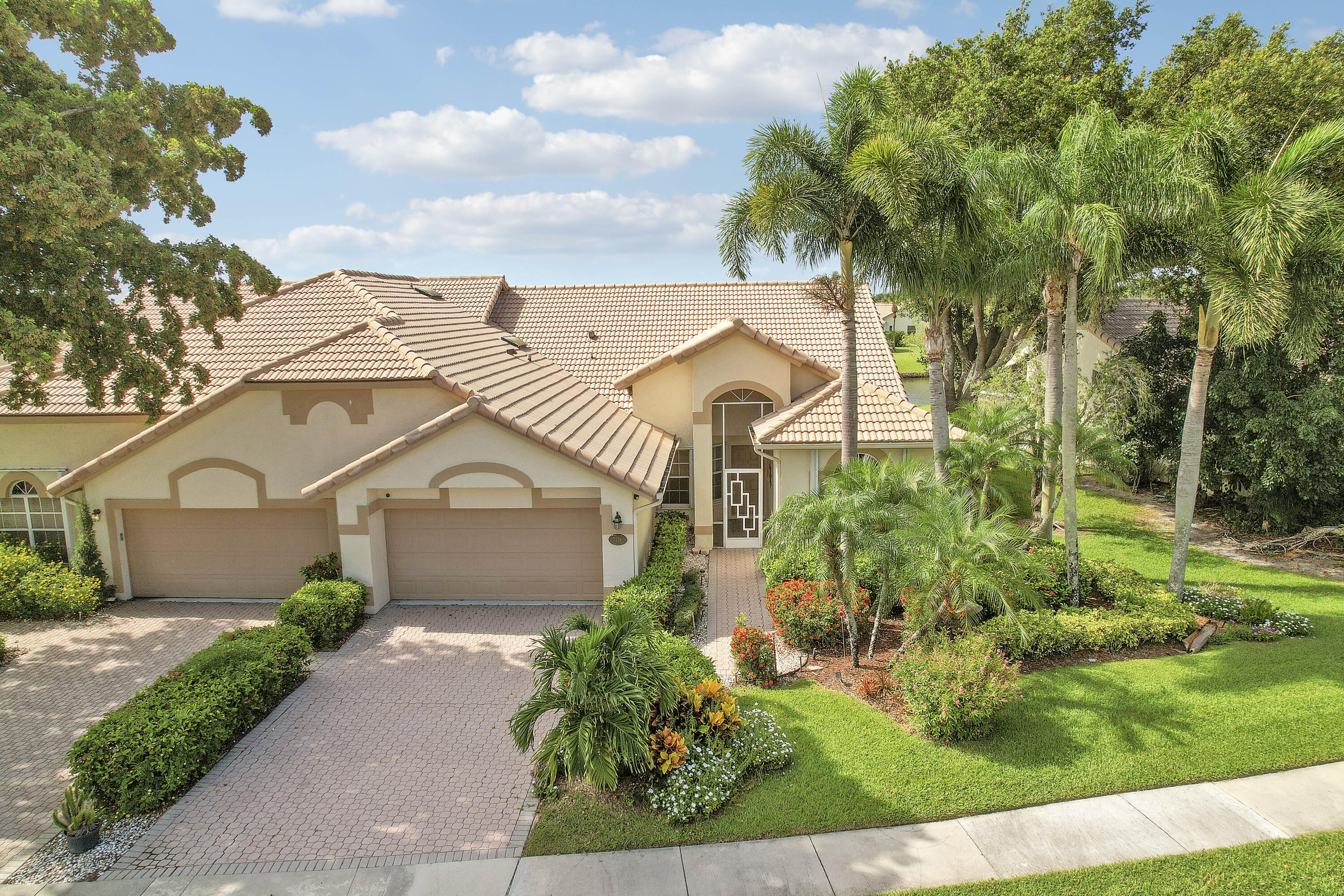 7136 Ashford Lane, Boynton Beach, FL 33472, Boynton Beach
