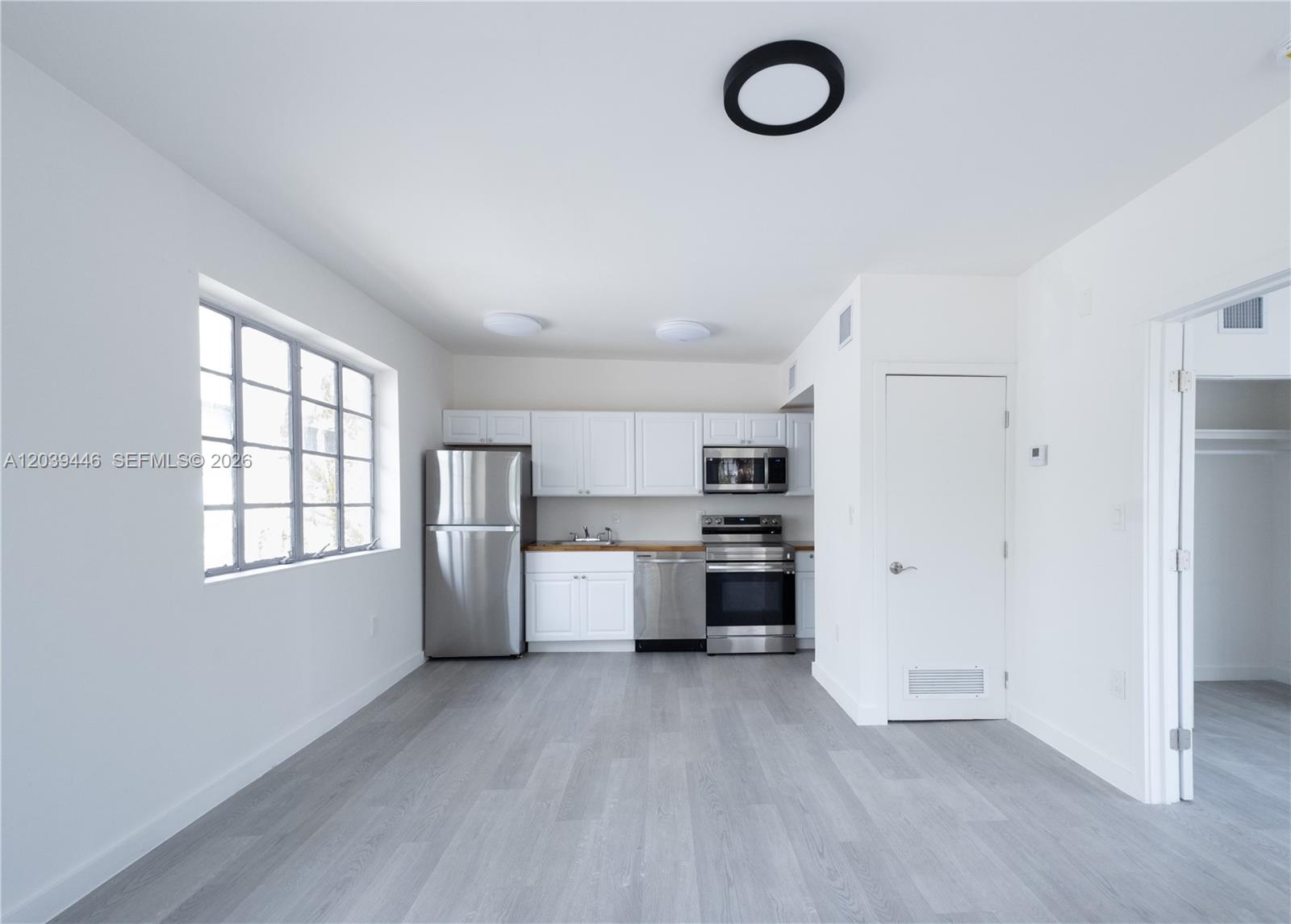 423 NE 71st Street 4, Miami, FL 33138, Miami