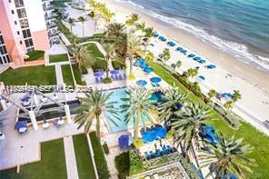 19333 Collins Avenue 1109, Sunny Isles Beach, FL 33160, Sunny Isles Beach