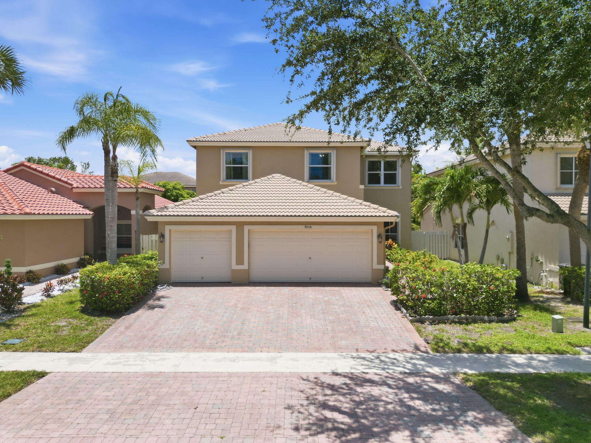3956 Torres Circle, West Palm Beach, FL 33409, West Palm Beach
