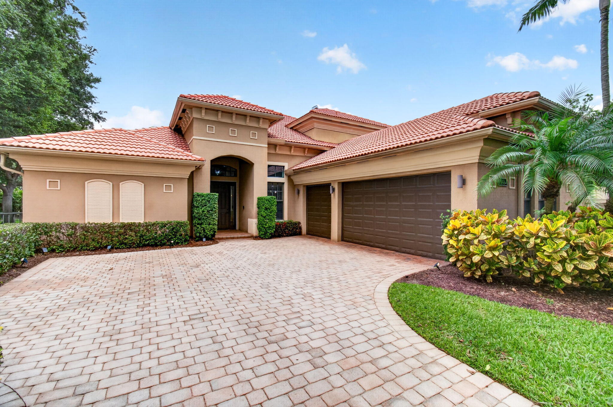 15564 Glencrest Avenue, Delray Beach, FL 33446
