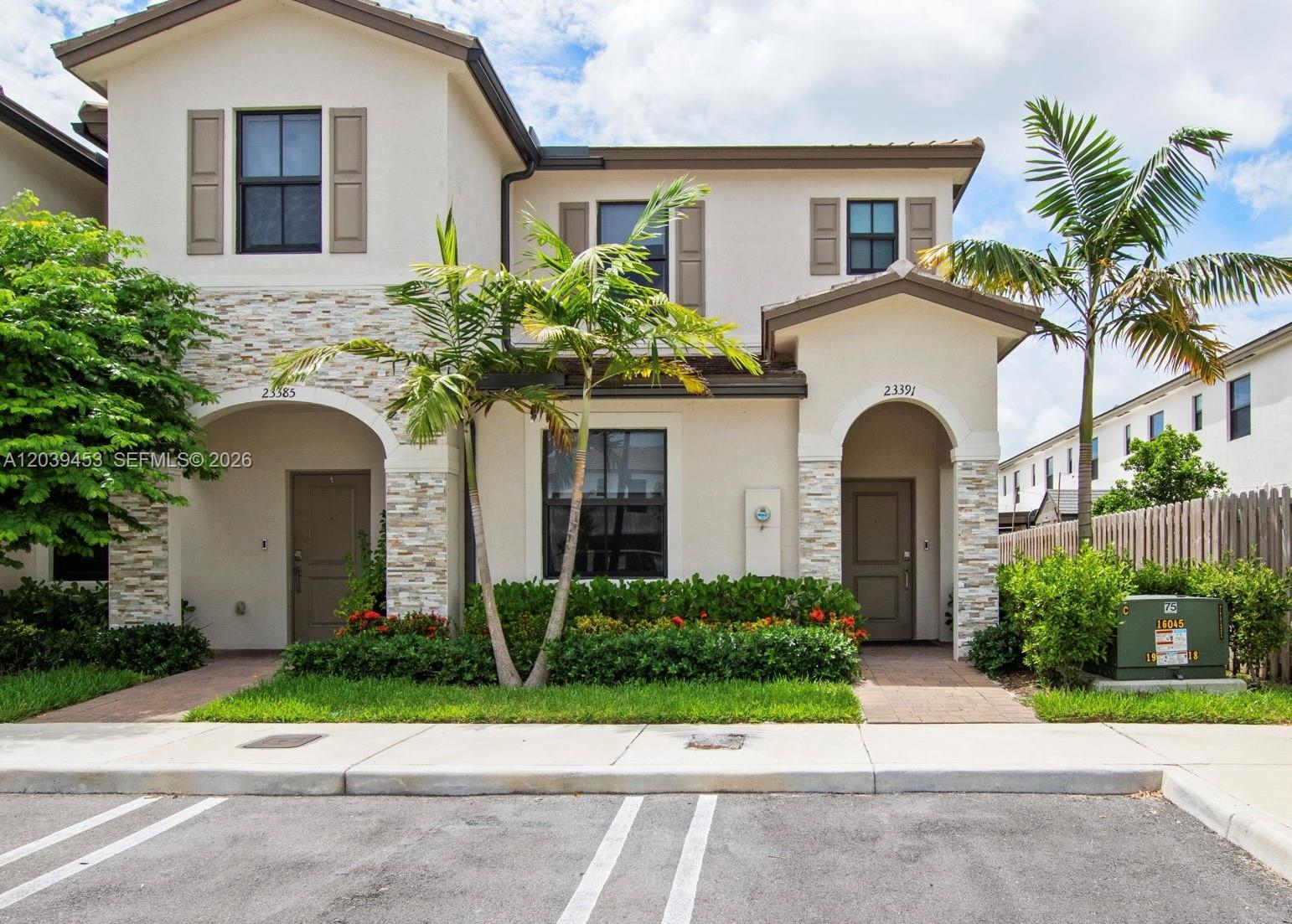 23391 SW 128th Avenue, Homestead, FL 33032, Homestead