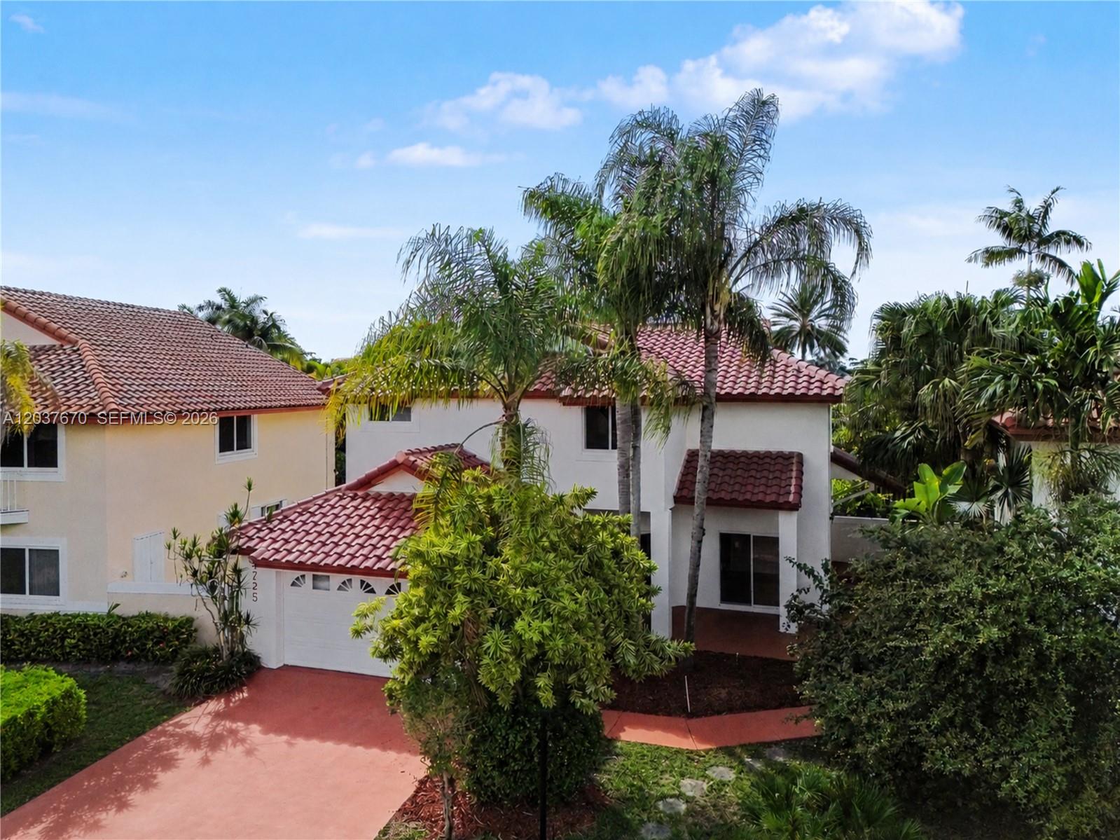 4725 NW 104th Avenue, Doral, FL 33178, Doral