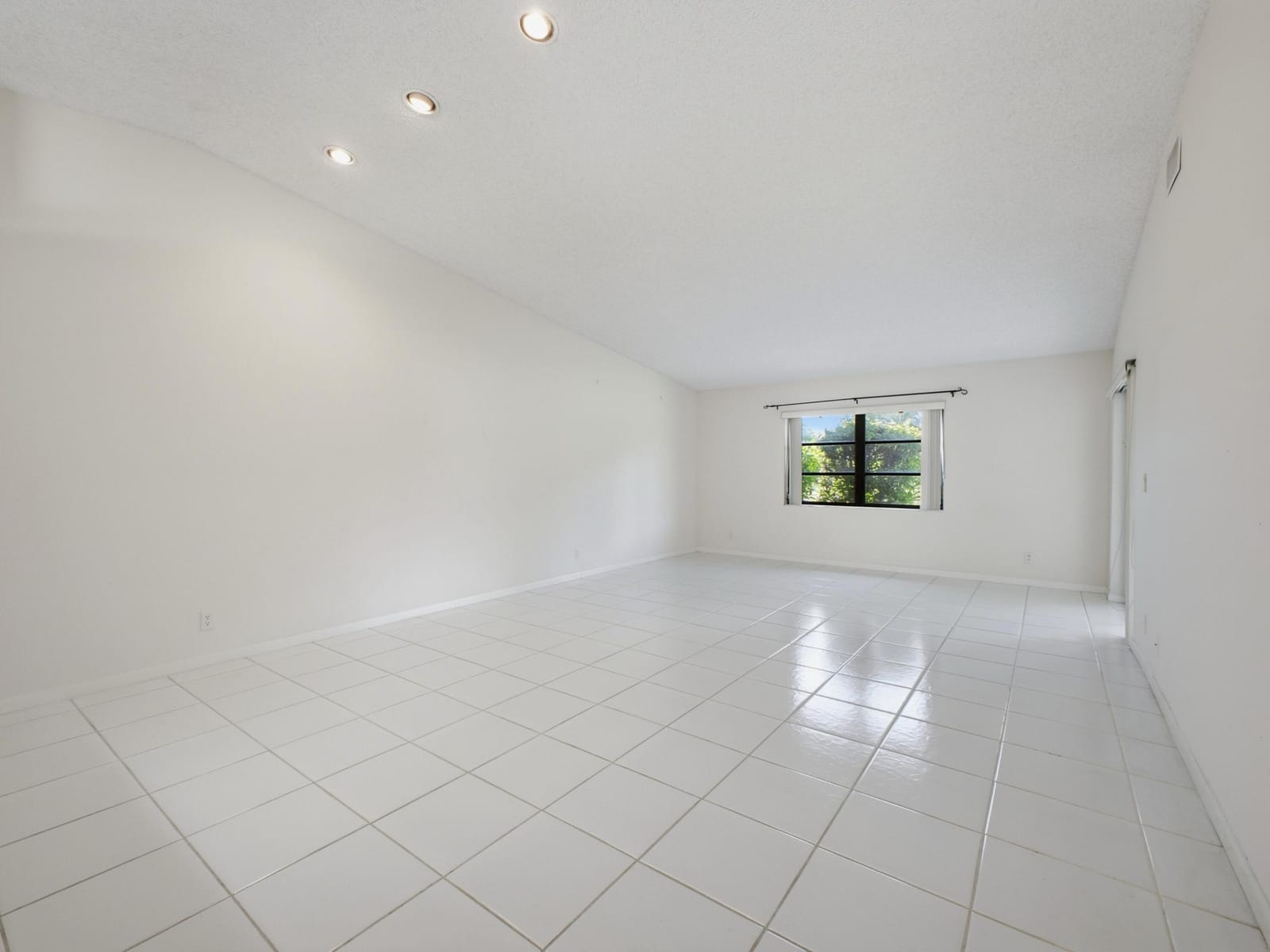 6200 Kings Gate Circle, Delray Beach, FL 33484 photo 11