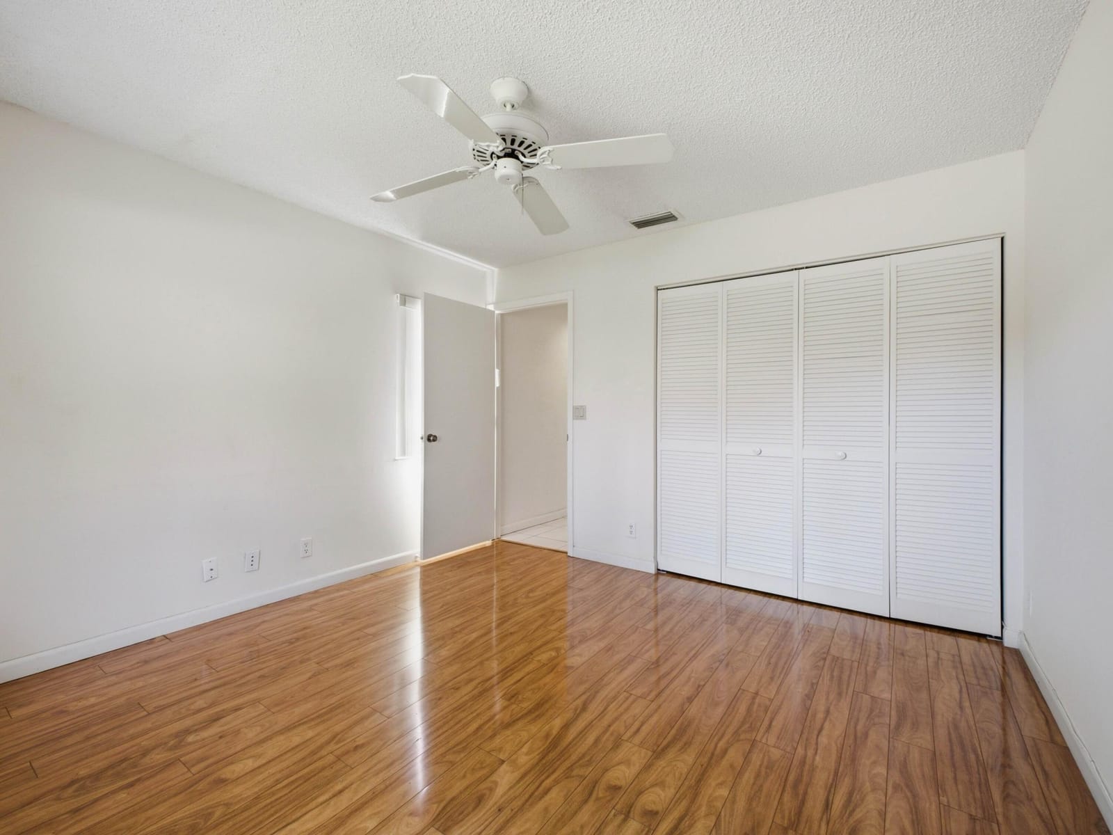 6200 Kings Gate Circle, Delray Beach, FL 33484 photo 14