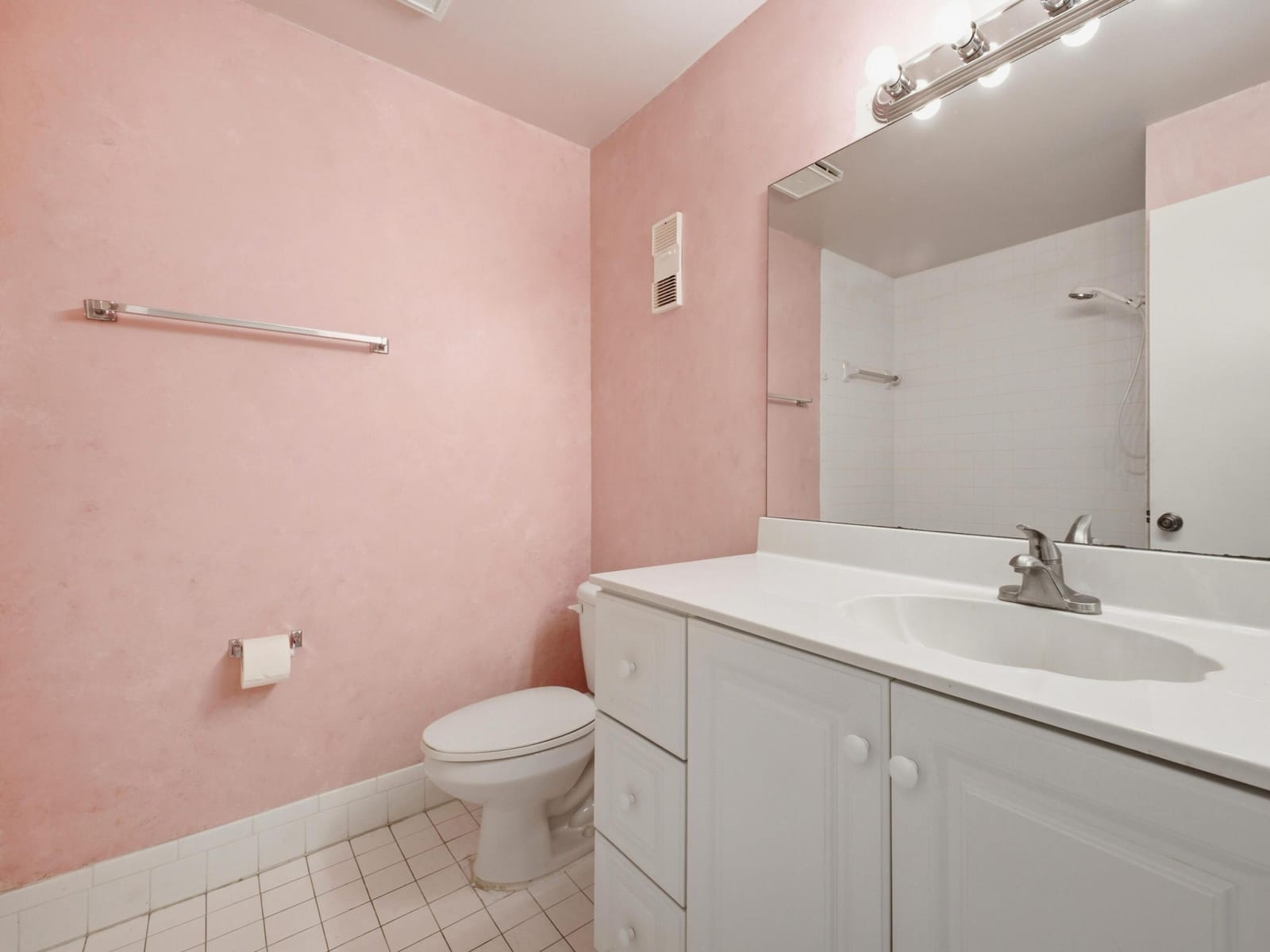 6200 Kings Gate Circle, Delray Beach, FL 33484 photo 15