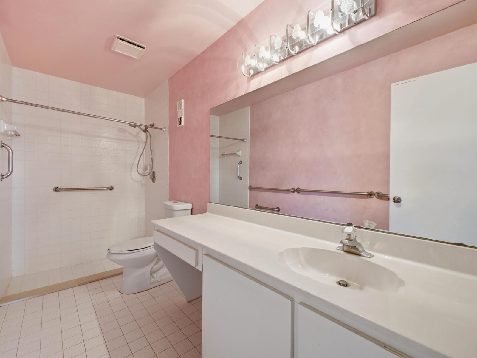 6200 Kings Gate Circle, Delray Beach, FL 33484 photo 18