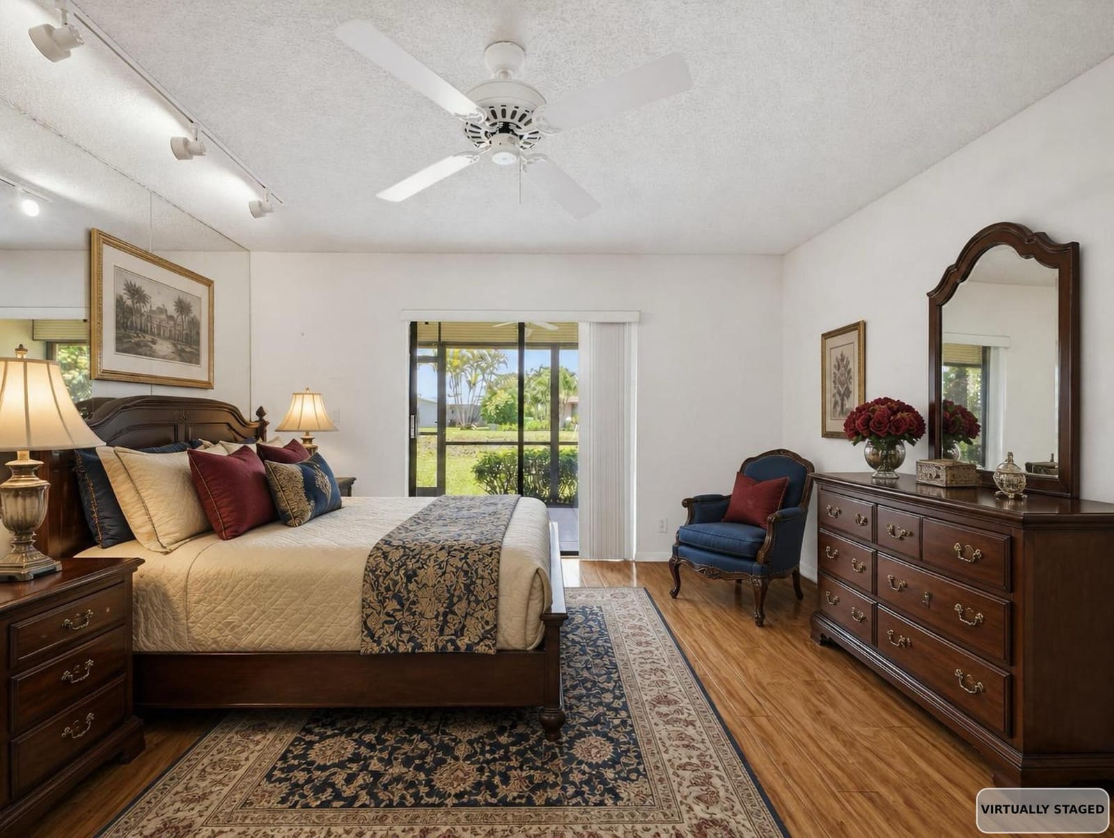 6200 Kings Gate Circle, Delray Beach, FL 33484 photo 19