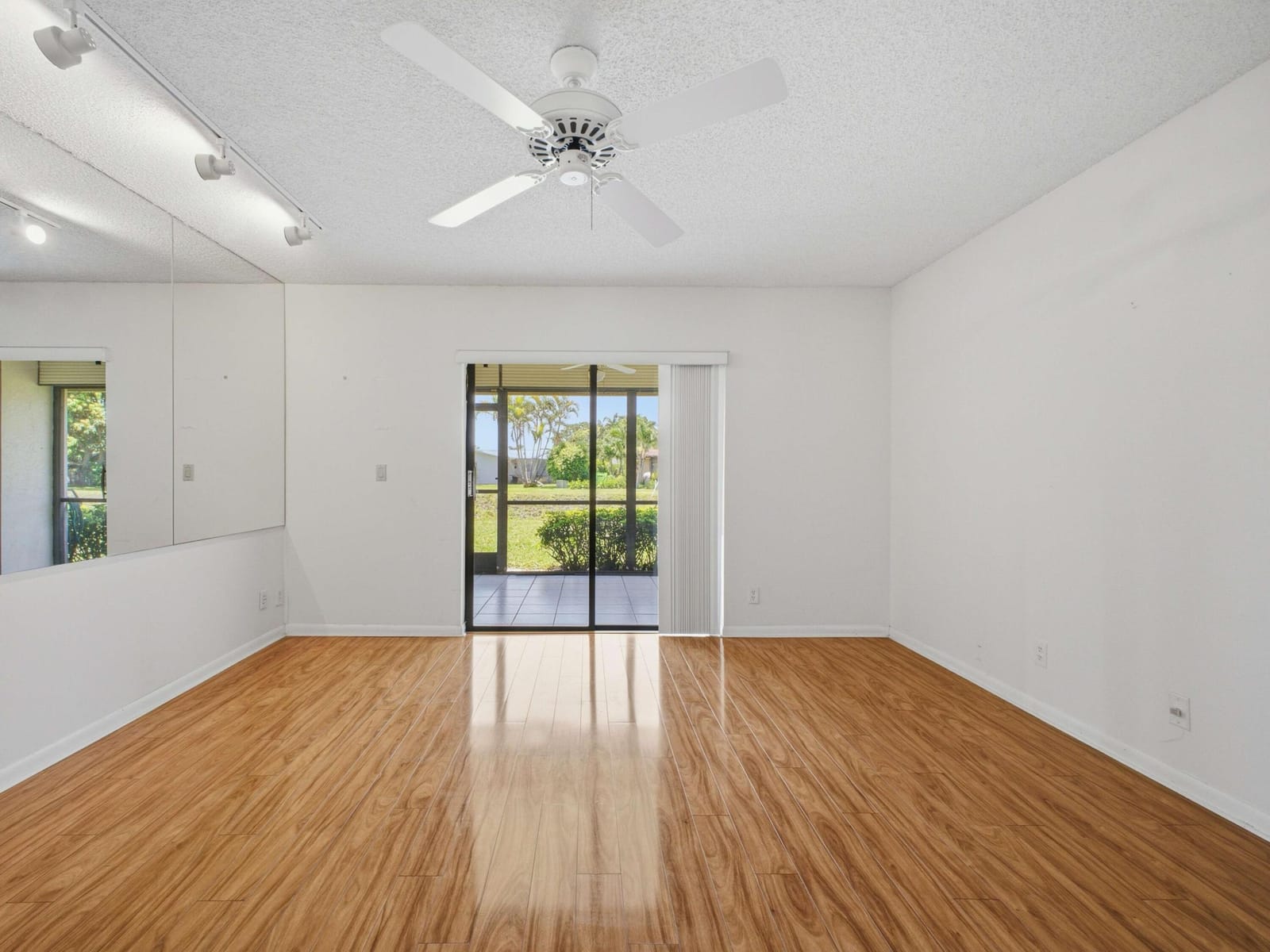 6200 Kings Gate Circle, Delray Beach, FL 33484 photo 20