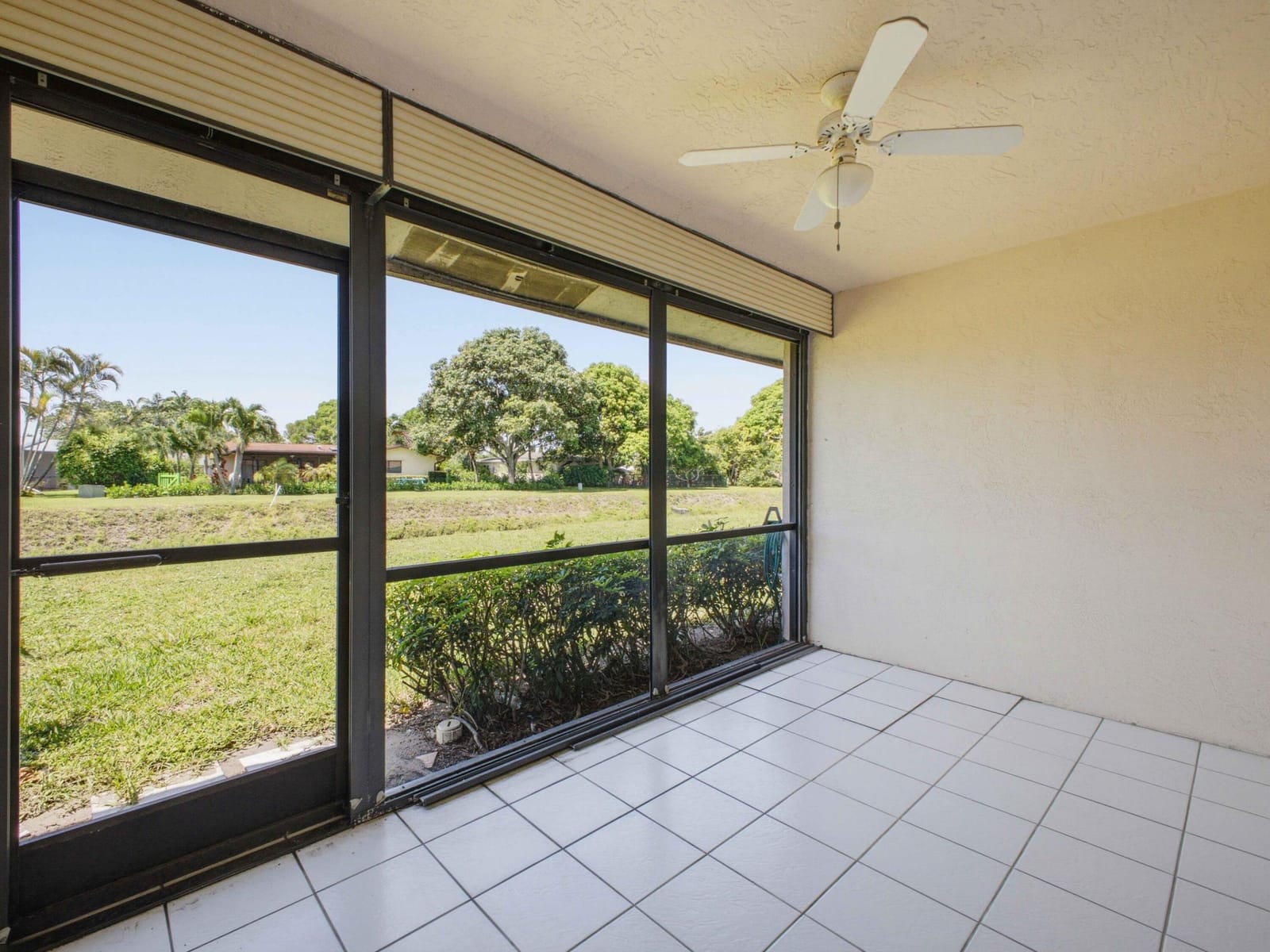6200 Kings Gate Circle, Delray Beach, FL 33484 photo 21