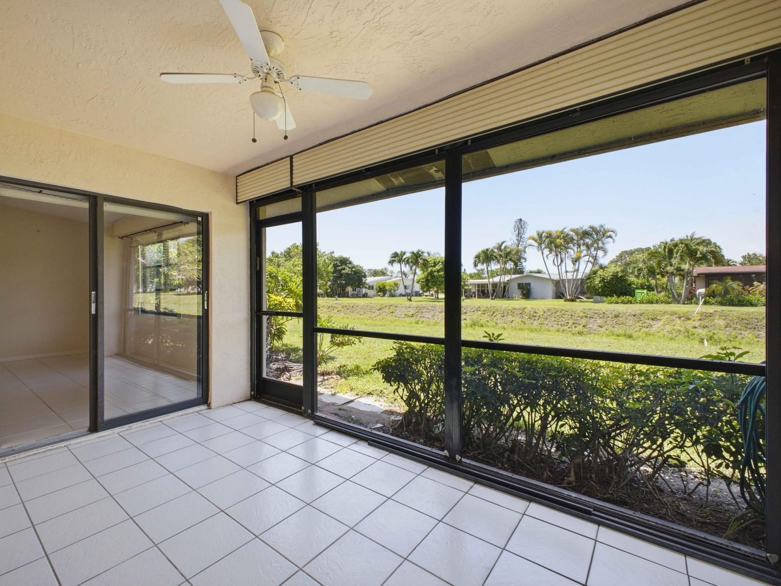 6200 Kings Gate Circle, Delray Beach, FL 33484 photo 22