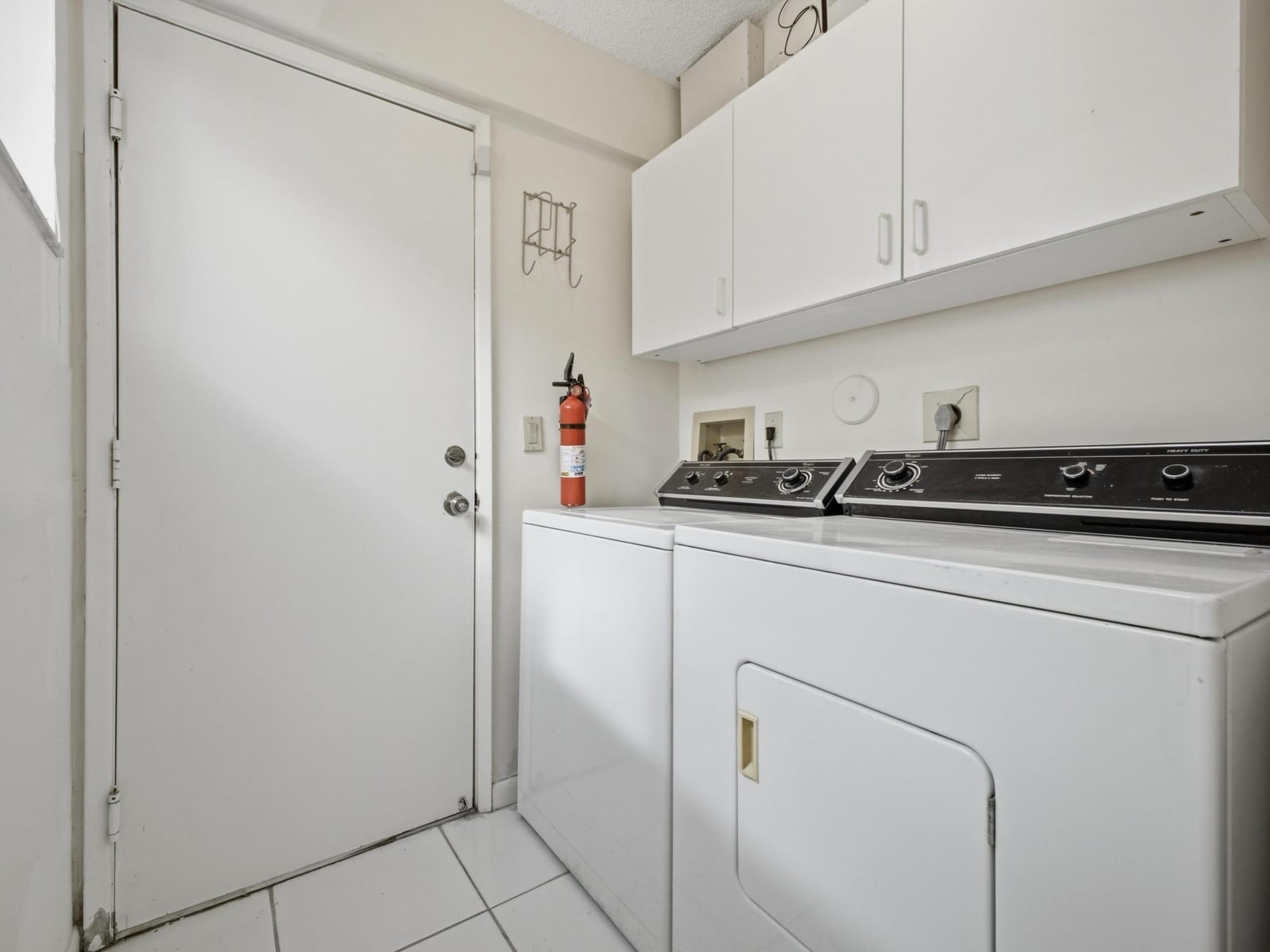 6200 Kings Gate Circle, Delray Beach, FL 33484 photo 24