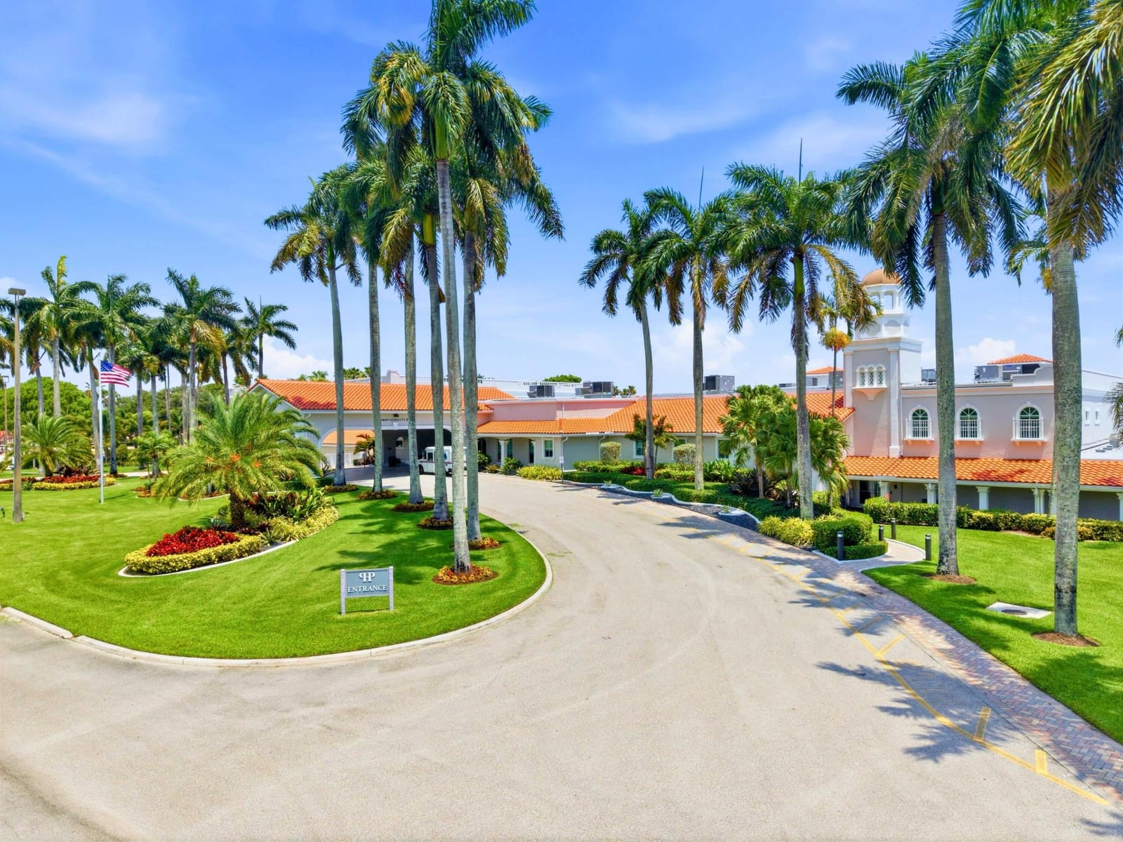 6200 Kings Gate Circle, Delray Beach, FL 33484 photo 27