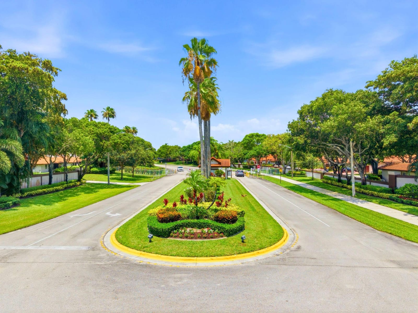 6200 Kings Gate Circle, Delray Beach, FL 33484 photo 28