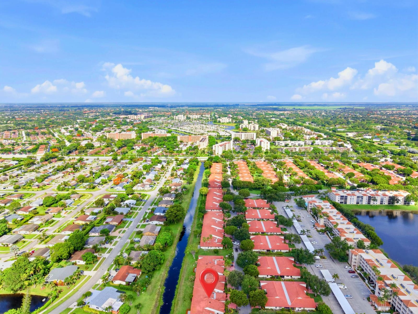 6200 Kings Gate Circle, Delray Beach, FL 33484 photo 30