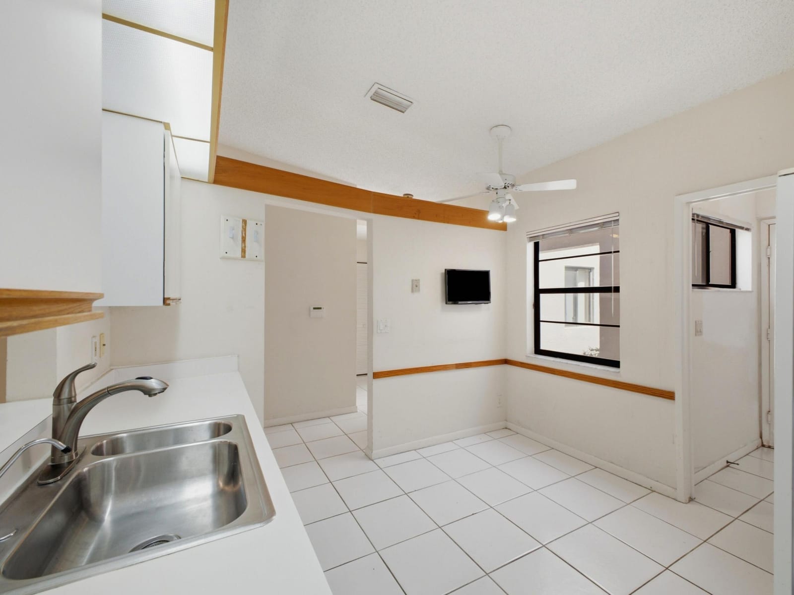 6200 Kings Gate Circle, Delray Beach, FL 33484 photo 7