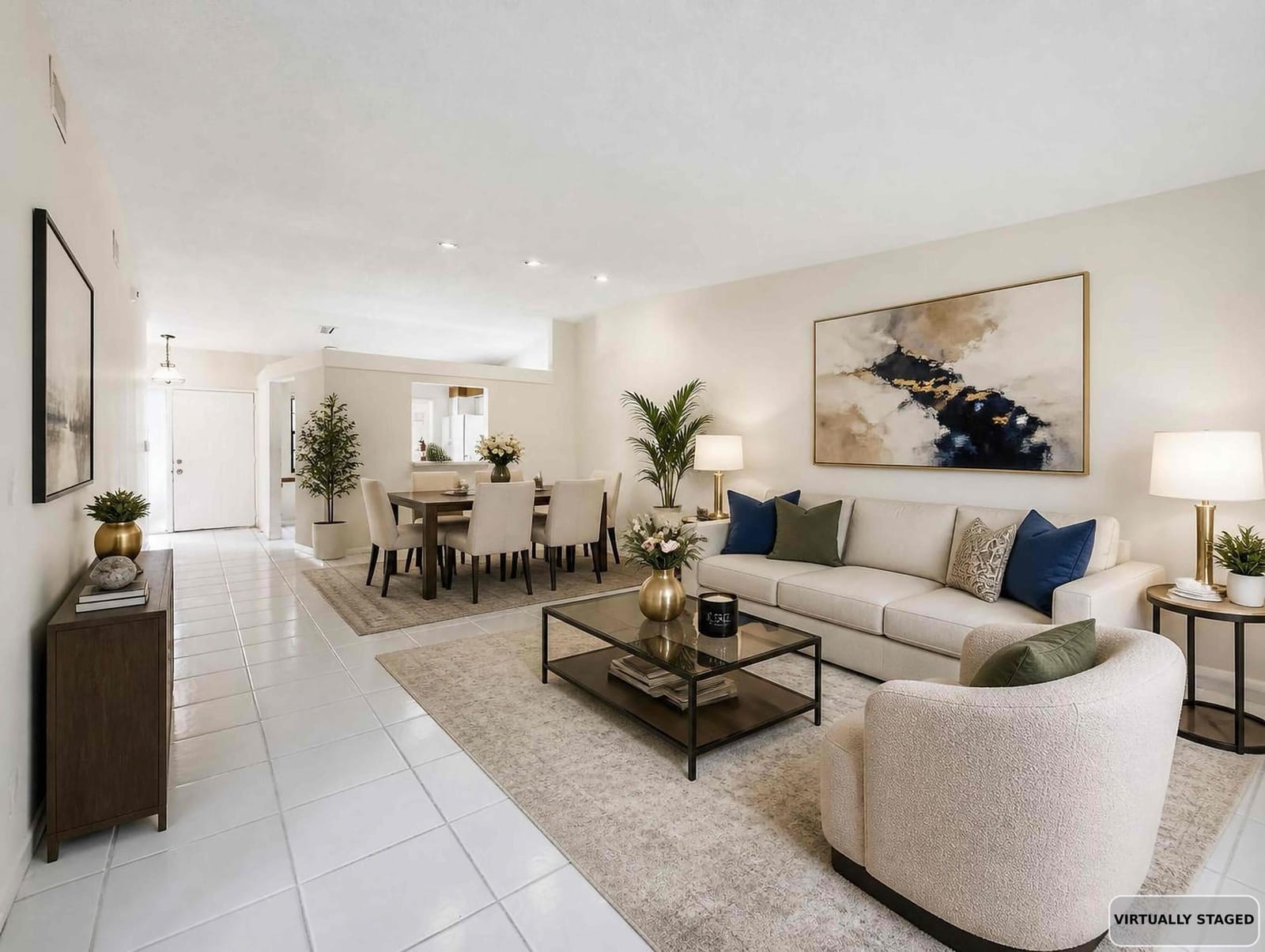 6200 Kings Gate Circle, Delray Beach, FL 33484 photo 8