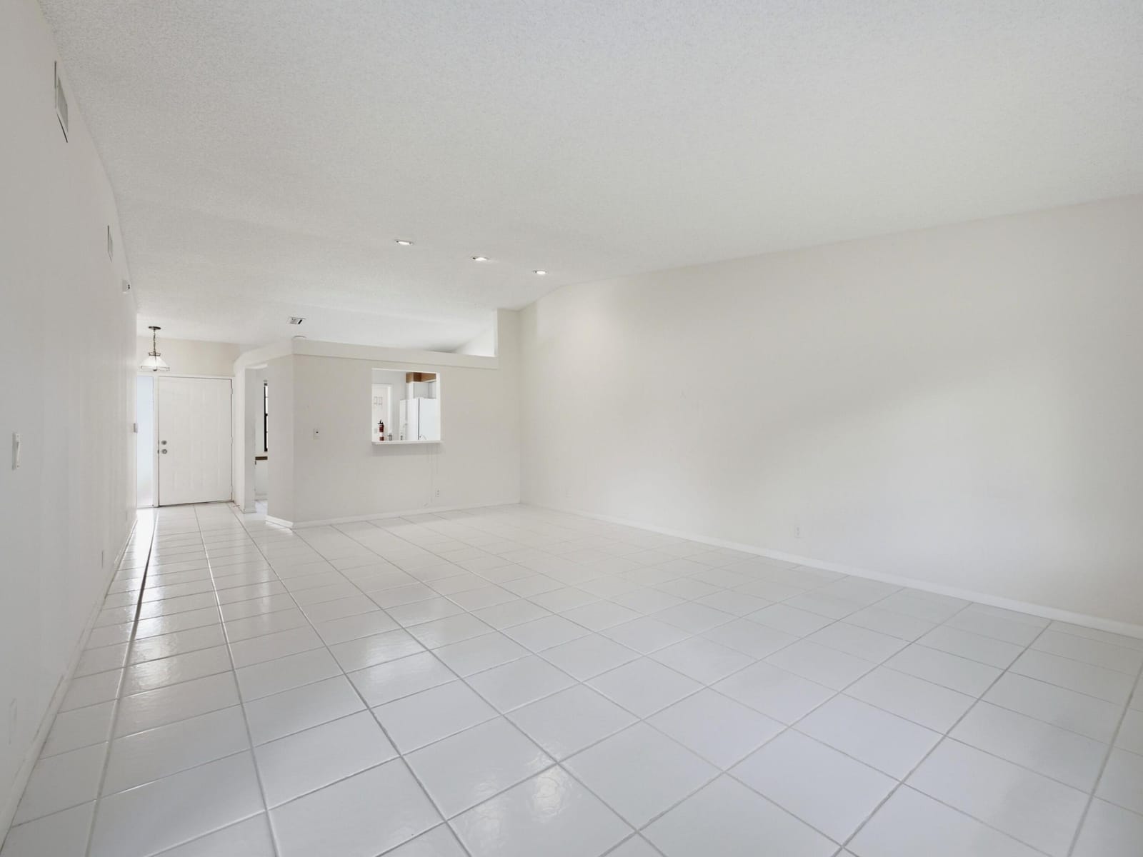 6200 Kings Gate Circle, Delray Beach, FL 33484 photo 9