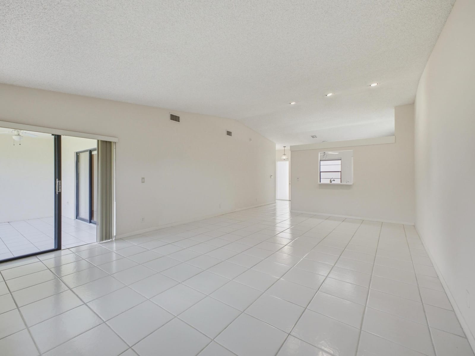 6200 Kings Gate Circle, Delray Beach, FL 33484 photo 10
