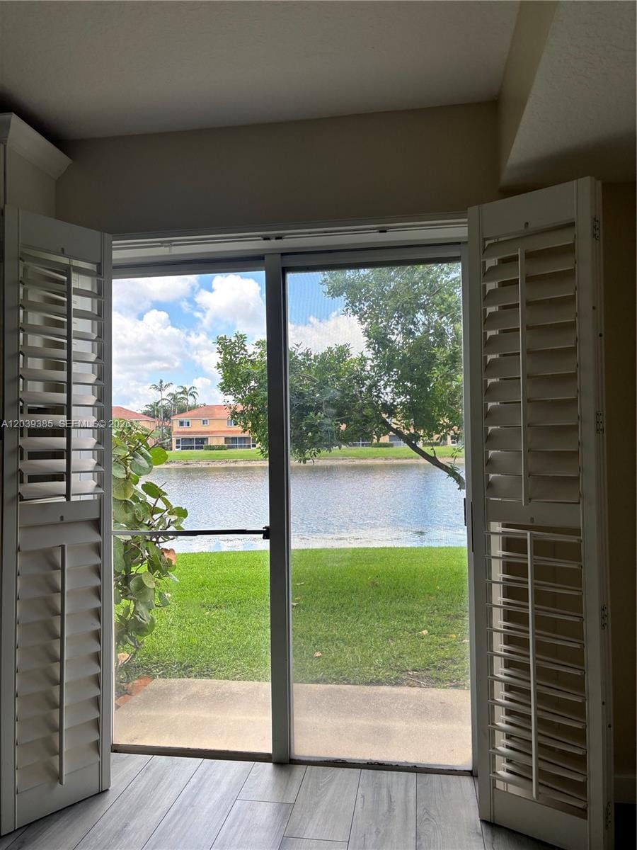 3486 Briar Bay Boulevard 101, West Palm Beach, FL 33411 photo 11