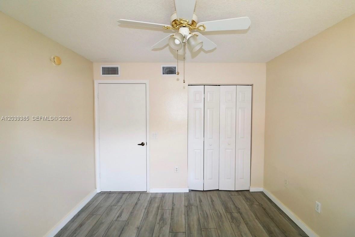 3486 Briar Bay Boulevard 101, West Palm Beach, FL 33411 photo 12