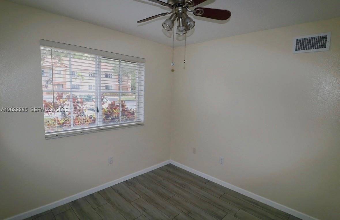 3486 Briar Bay Boulevard 101, West Palm Beach, FL 33411 photo 13