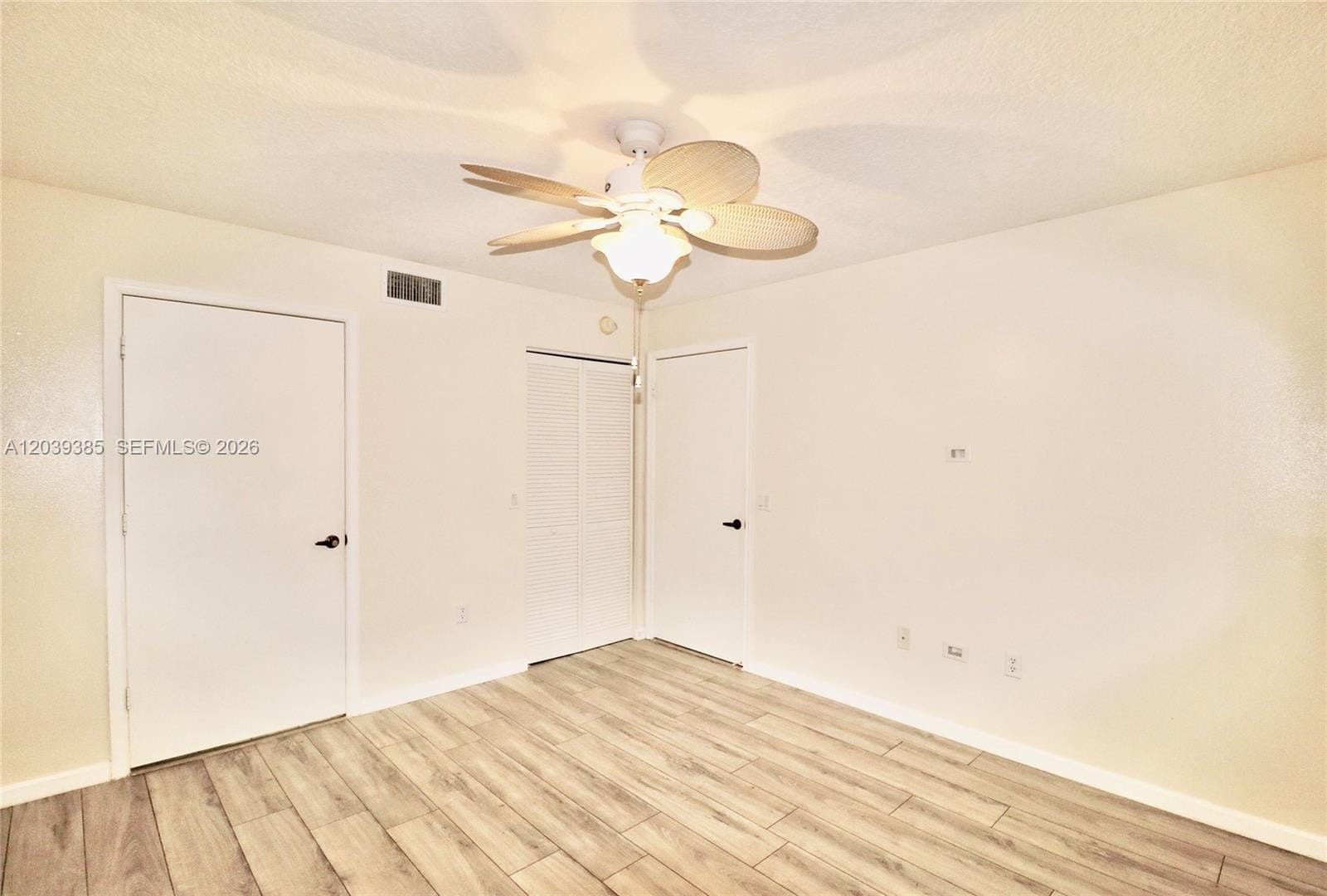 3486 Briar Bay Boulevard 101, West Palm Beach, FL 33411 photo 14