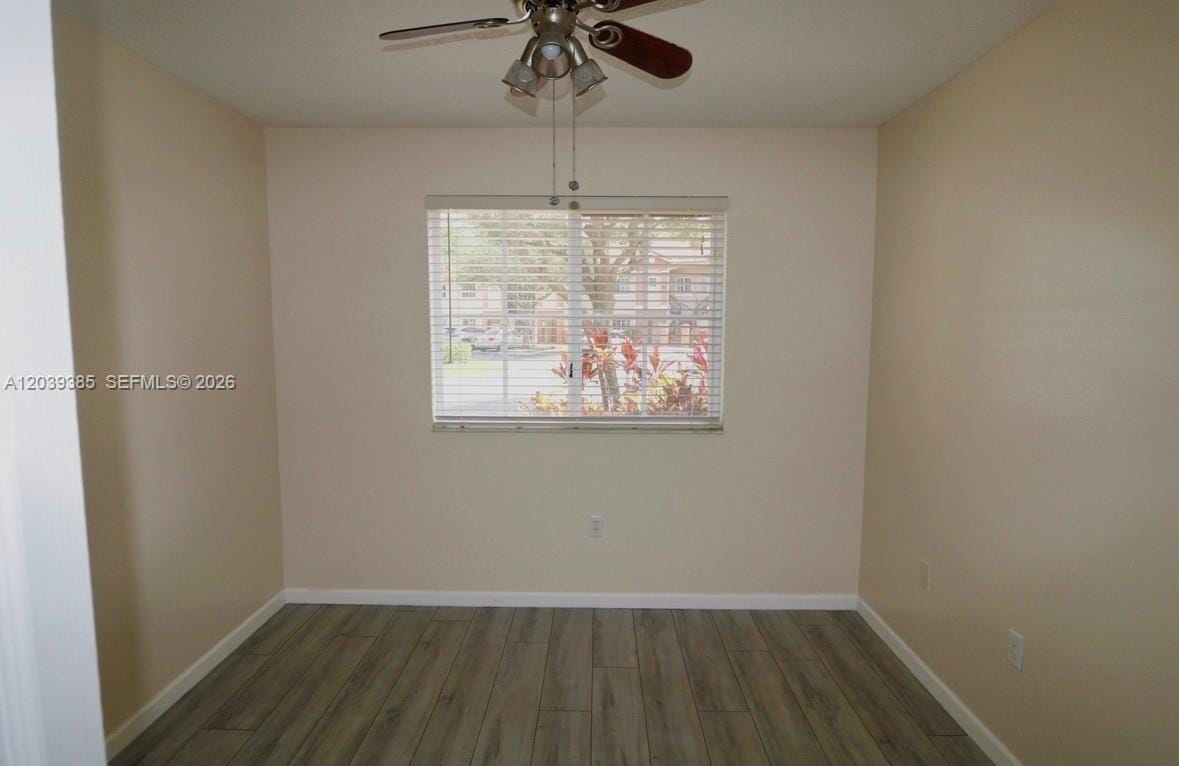 3486 Briar Bay Boulevard 101, West Palm Beach, FL 33411 photo 15