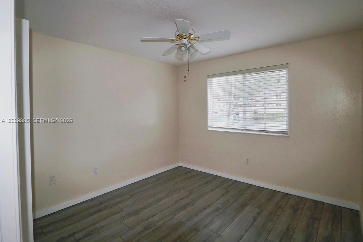 3486 Briar Bay Boulevard 101, West Palm Beach, FL 33411 photo 16