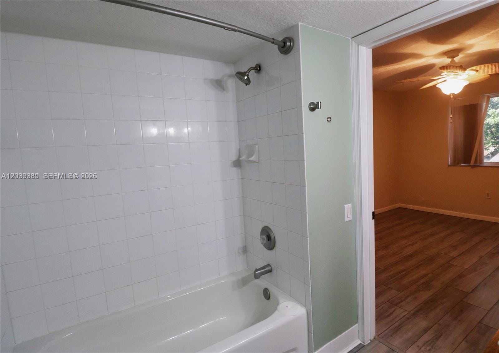 3486 Briar Bay Boulevard 101, West Palm Beach, FL 33411 photo 17