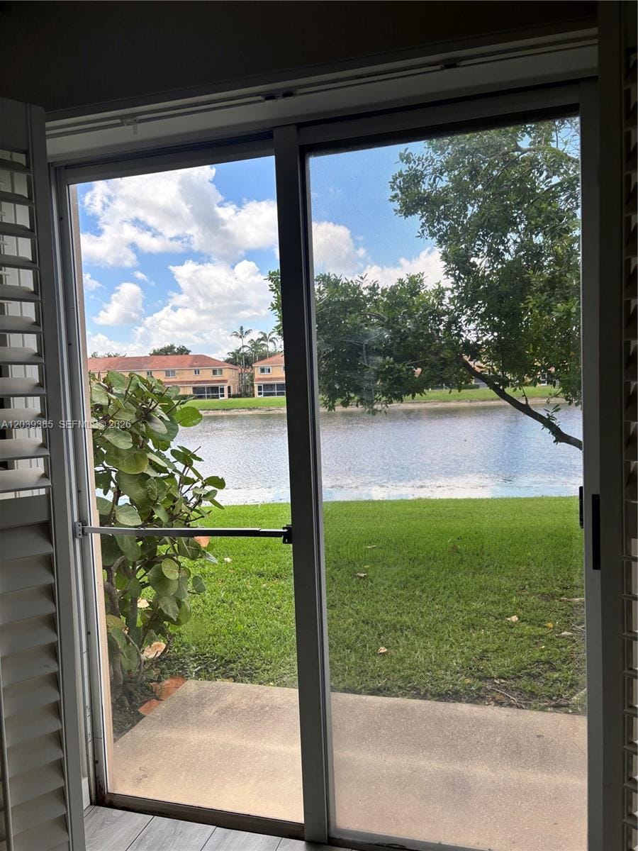 3486 Briar Bay Boulevard 101, West Palm Beach, FL 33411 photo 22