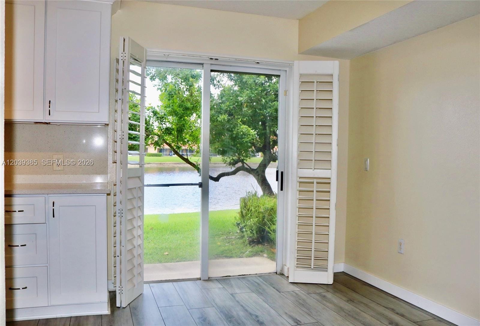 3486 Briar Bay Boulevard 101, West Palm Beach, FL 33411 photo 23