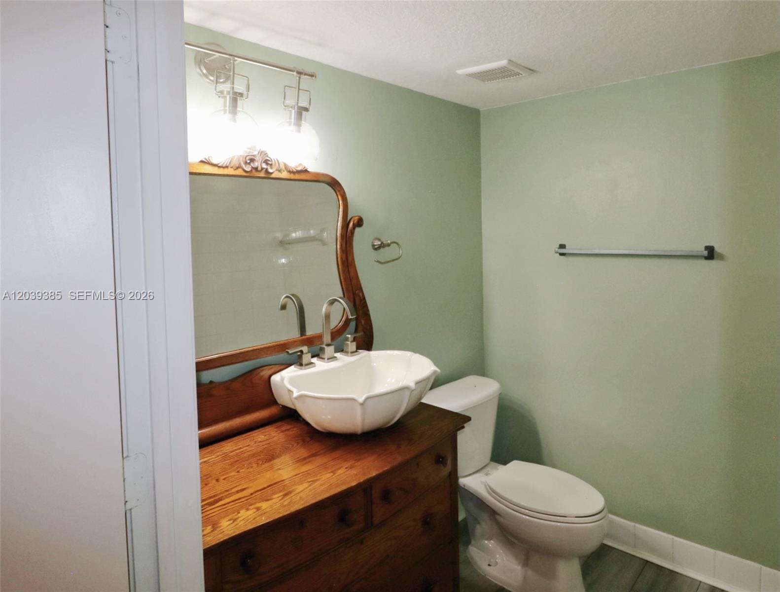 3486 Briar Bay Boulevard 101, West Palm Beach, FL 33411 photo 24