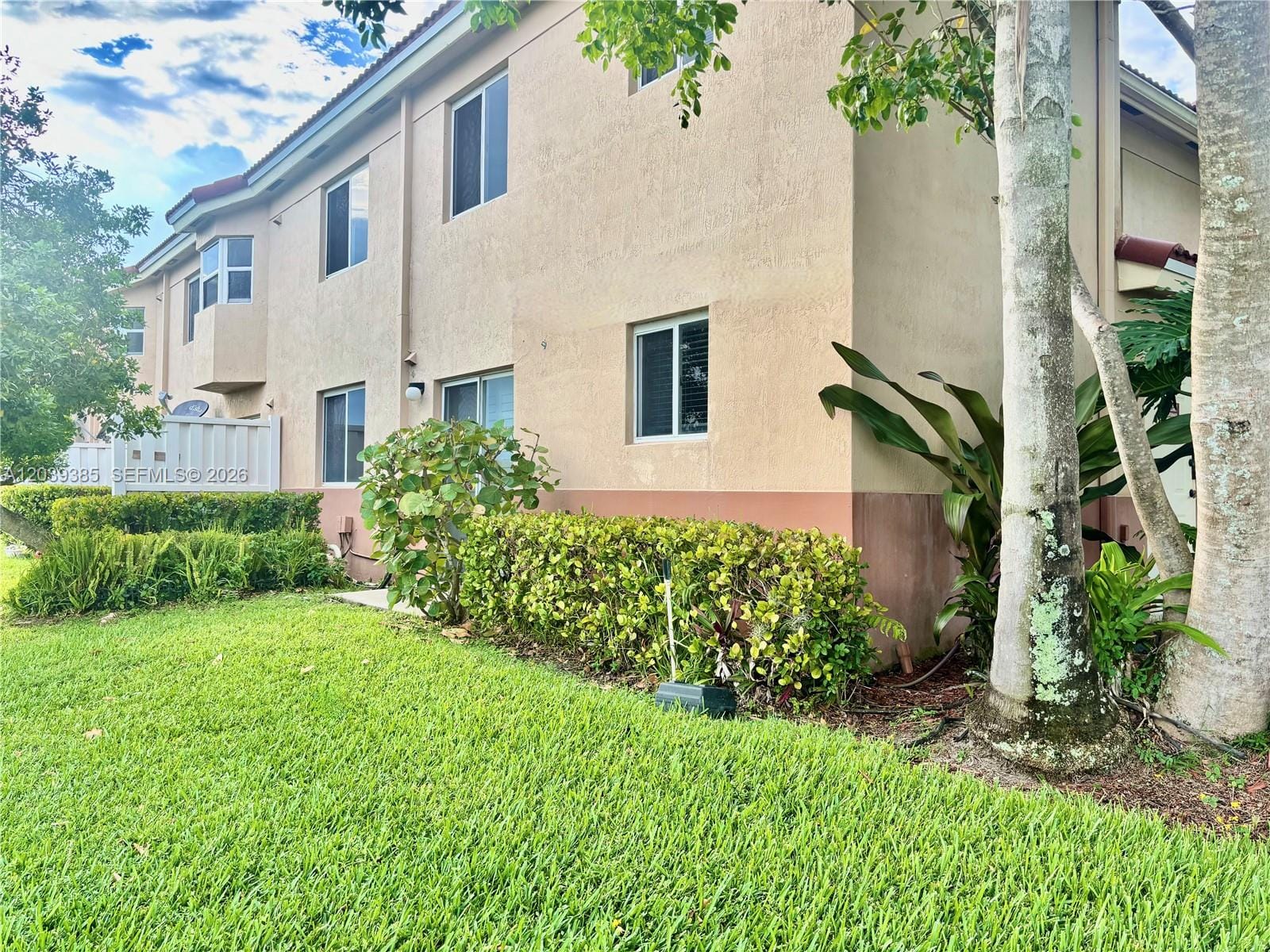 3486 Briar Bay Boulevard 101, West Palm Beach, FL 33411 photo 25