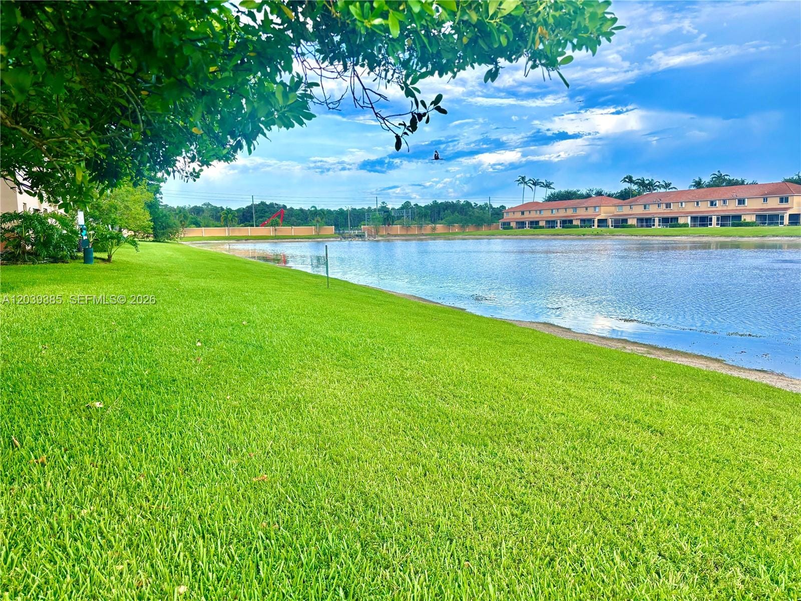 3486 Briar Bay Boulevard 101, West Palm Beach, FL 33411 photo 26