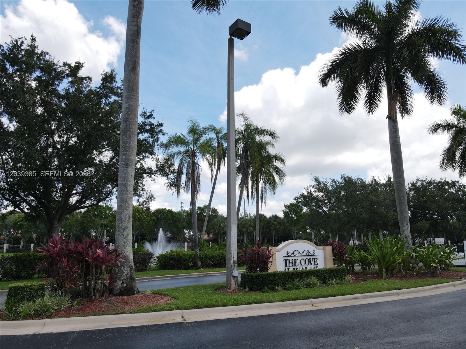 3486 Briar Bay Boulevard 101, West Palm Beach, FL 33411 photo 27