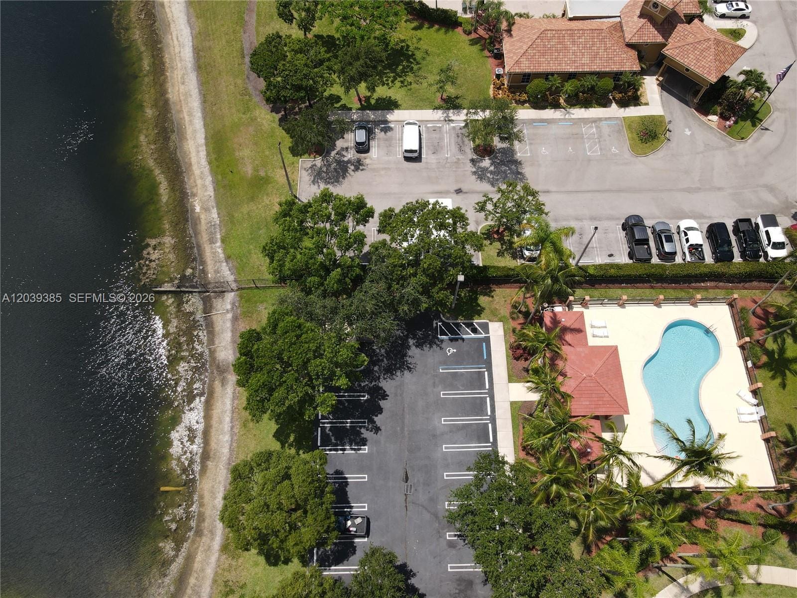 3486 Briar Bay Boulevard 101, West Palm Beach, FL 33411 photo 29