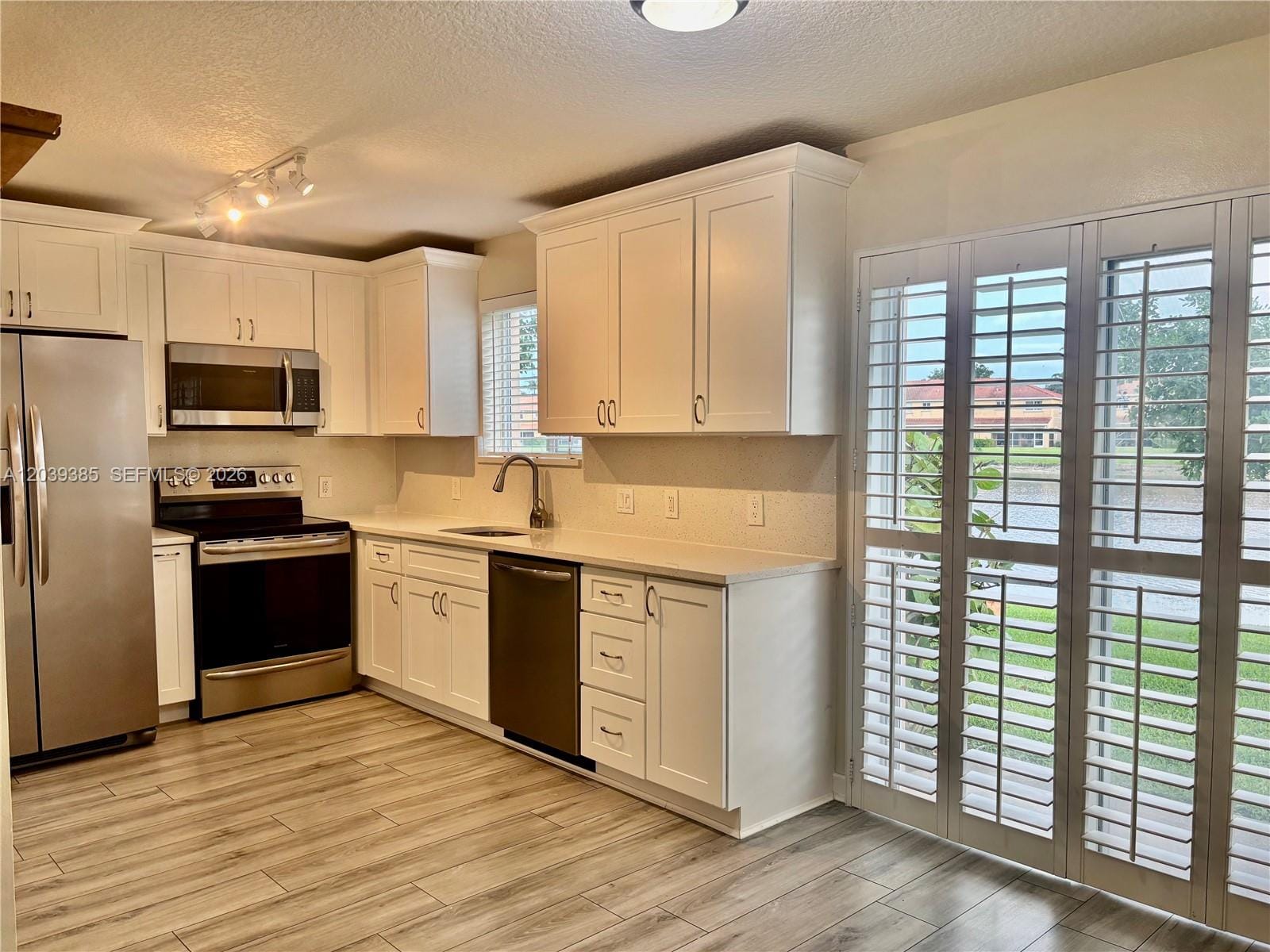 3486 Briar Bay Boulevard 101, West Palm Beach, FL 33411 photo 6