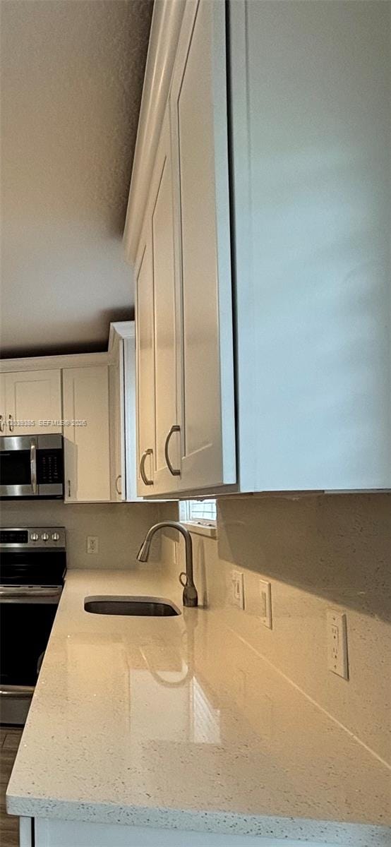 3486 Briar Bay Boulevard 101, West Palm Beach, FL 33411 photo 7