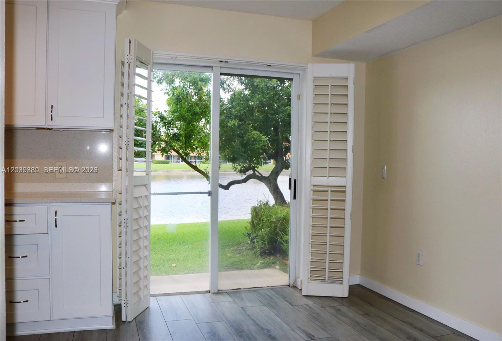 3486 Briar Bay Boulevard 101, West Palm Beach, FL 33411 photo 8