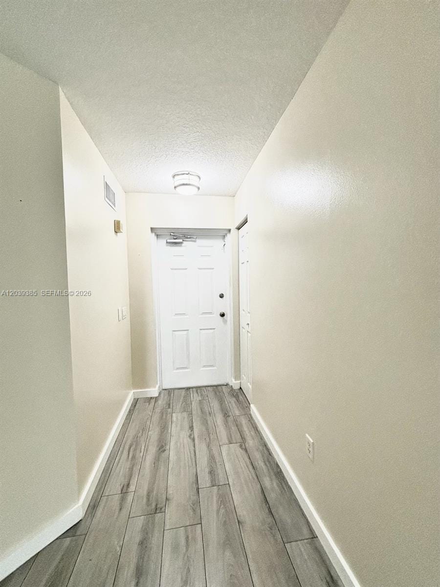 3486 Briar Bay Boulevard 101, West Palm Beach, FL 33411 photo 9