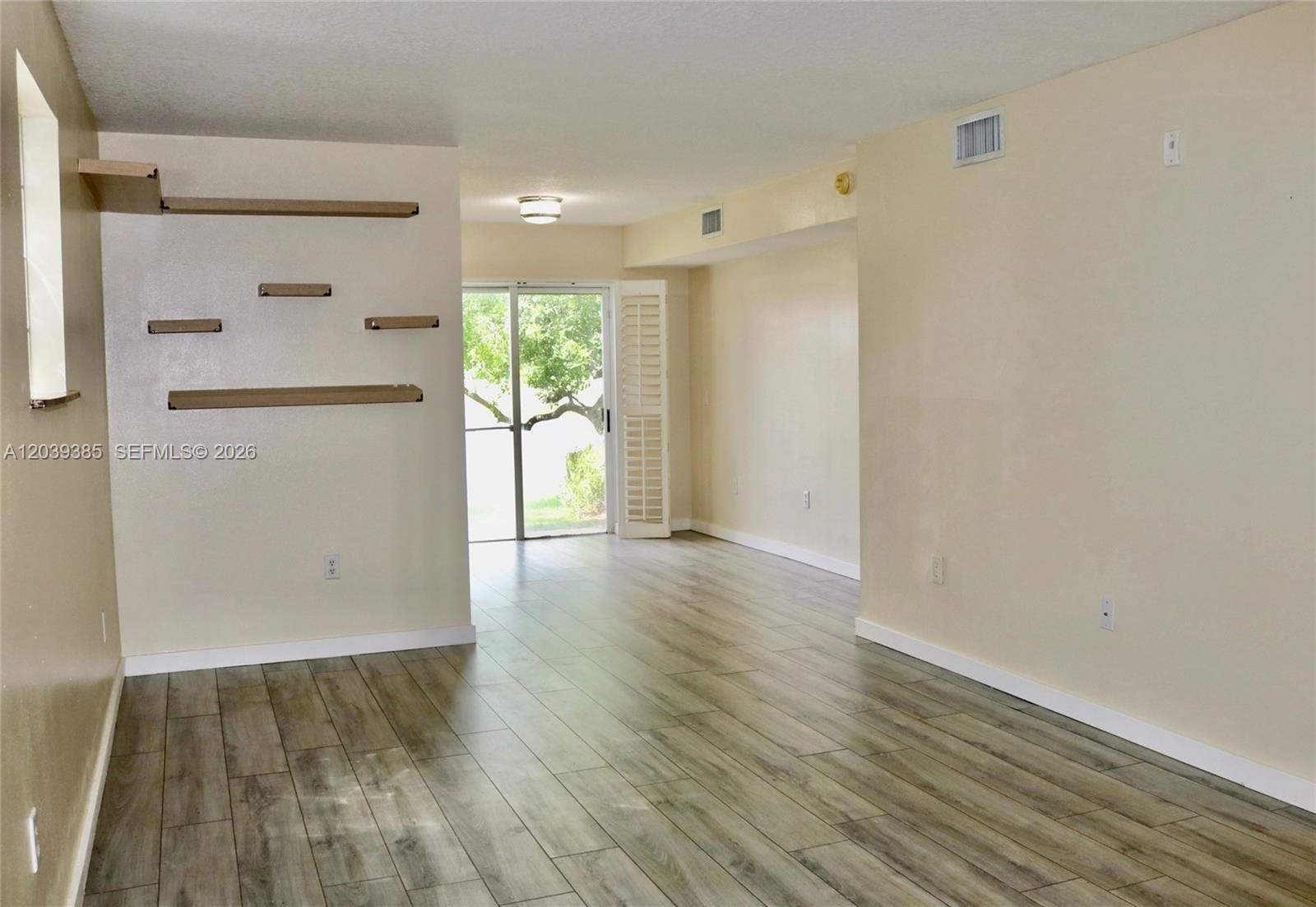 3486 Briar Bay Boulevard 101, West Palm Beach, FL 33411 photo 10