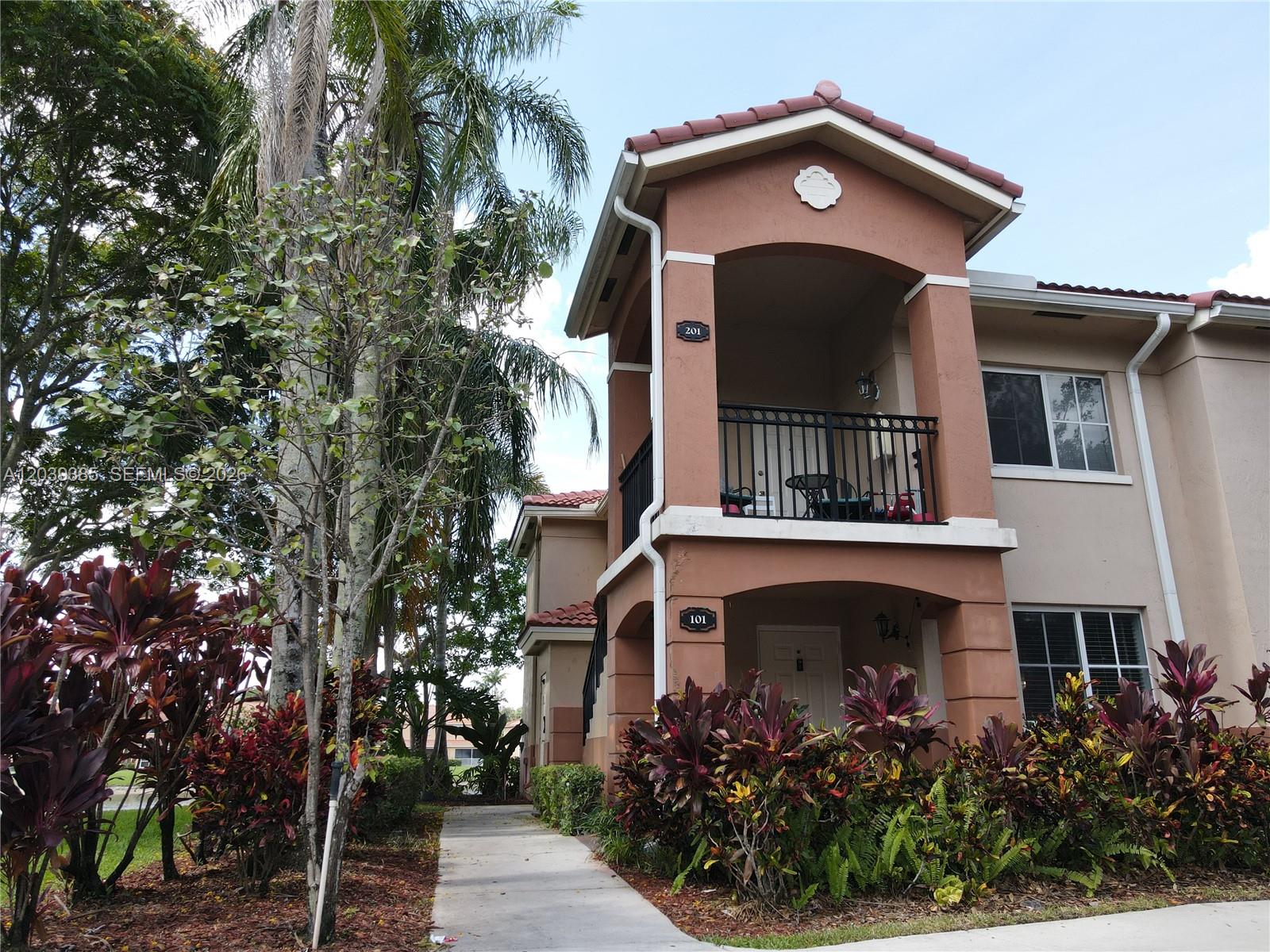 3486 Briar Bay Boulevard 101, West Palm Beach, FL 33411, West Palm Beach