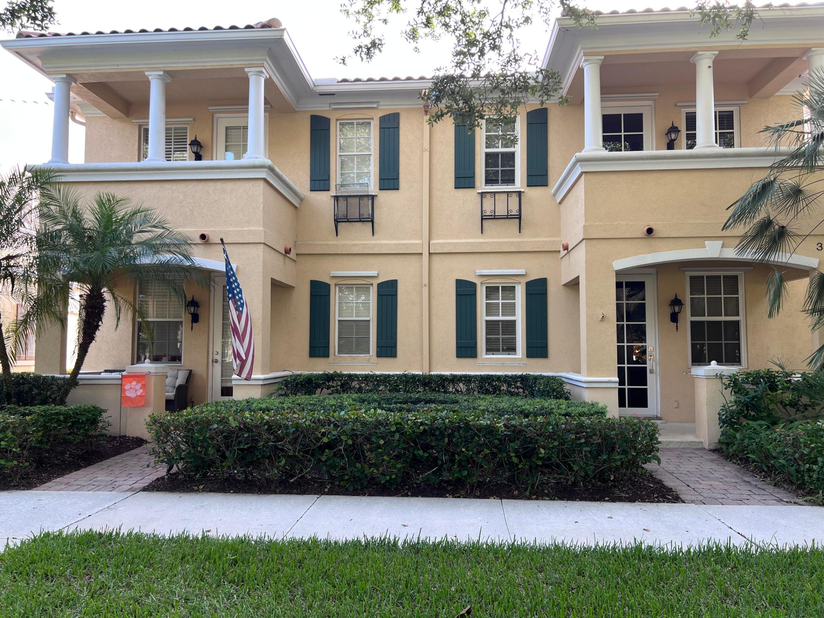 3368 Greenway Drive, Jupiter, FL 33458, Jupiter