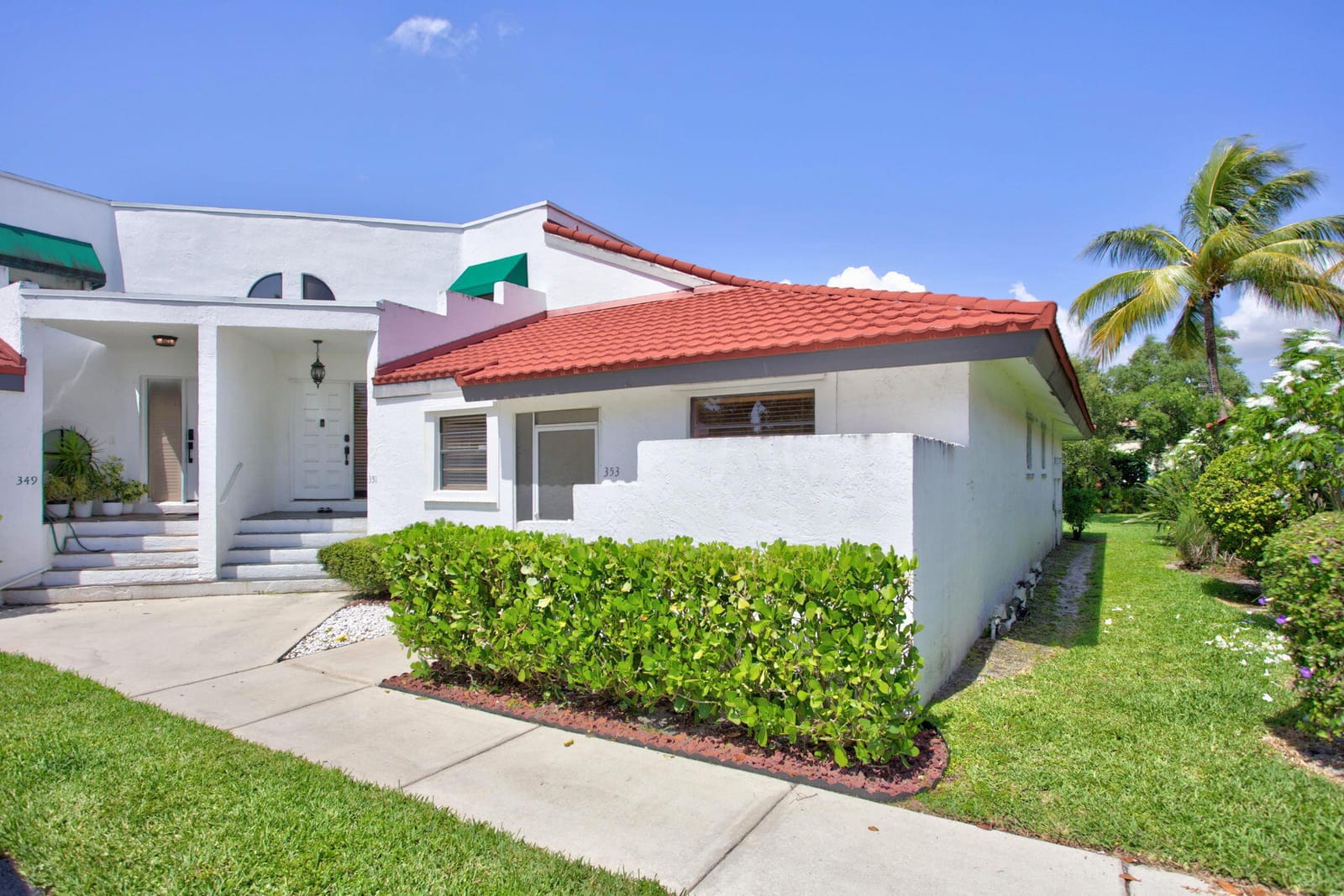 353 NW 36th Avenue, Deerfield Beach, FL 33442 photo 2