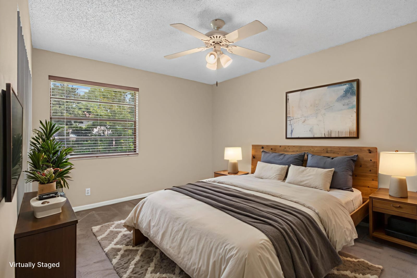 353 NW 36th Avenue, Deerfield Beach, FL 33442 photo 13