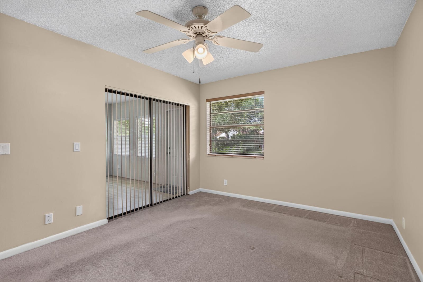 353 NW 36th Avenue, Deerfield Beach, FL 33442 photo 14