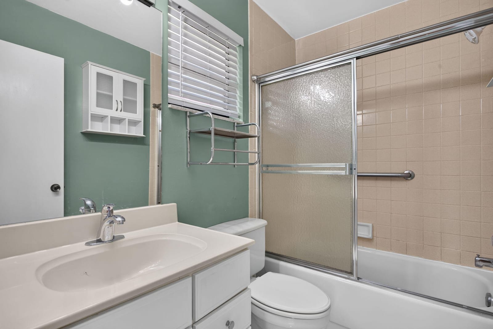353 NW 36th Avenue, Deerfield Beach, FL 33442 photo 15